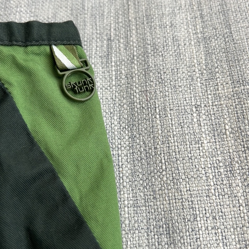 Multi-color shirt - Picture 3 of 3